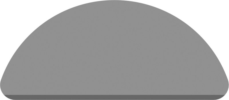 Slīdnis - 13354036