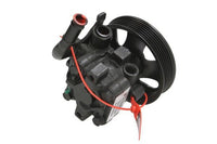 Hydrauliikkapumppu, ohjaus - 55.6143