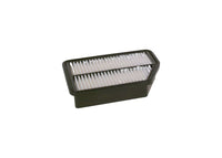 Gaisa filtrs - F 026 400 228