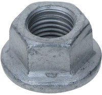 Balstiekārtas svira - 34555 01