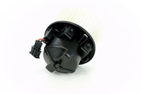 Salona ventilators - 87223