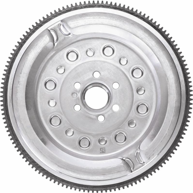 Kytkinpaketti - 2290 601 008