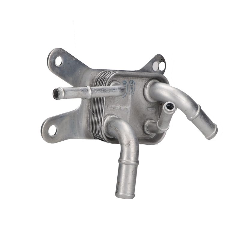 Eļļas radiators, Automātiskā pārnesumkārba - 91529