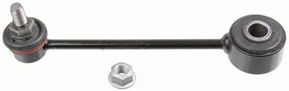 Stabilizatora atsaite/kronšteins - 21683 03