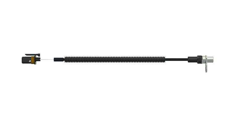 ABS-anturi - 4410322790