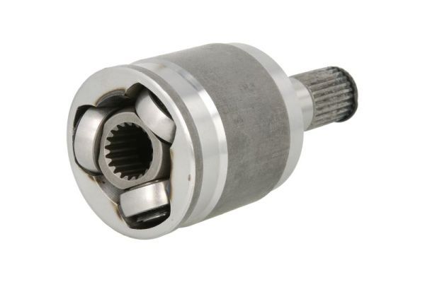 Šarnīrs, Piedziņas vārpsta - G70517PC