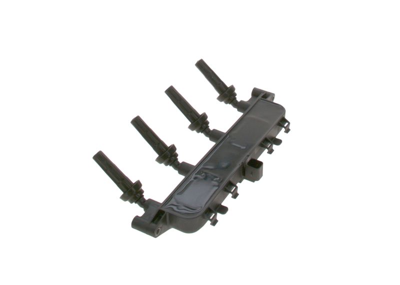 Sytytyspuola - 0 986 221 034