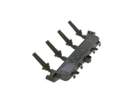 Sytytyspuola - 0 986 221 034