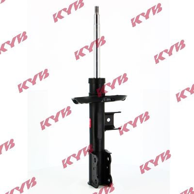 Amortizators - 3348060
