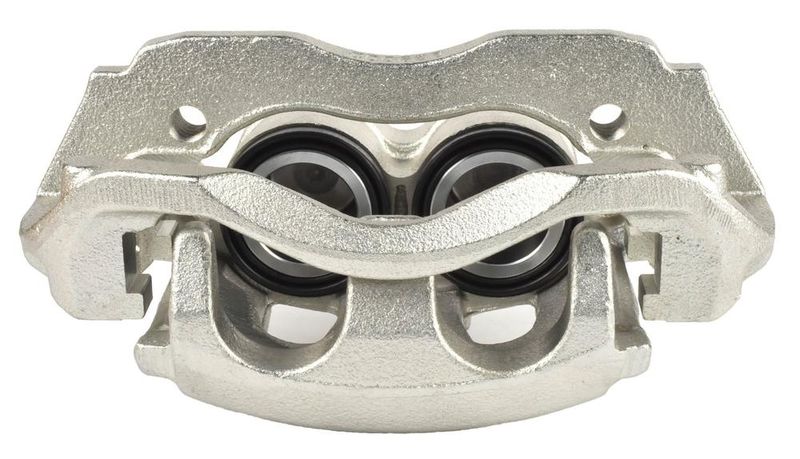DBA Brake Caliper - Right Hand Front Axle - DBAC1493