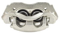 DBA Brake Caliper - Right Hand Front Axle - DBAC1493