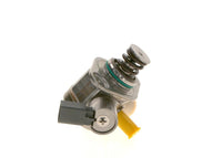 Korkeapainepumppu - 0 261 520 203