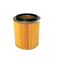 Gaisa filtrs - AM 412/3