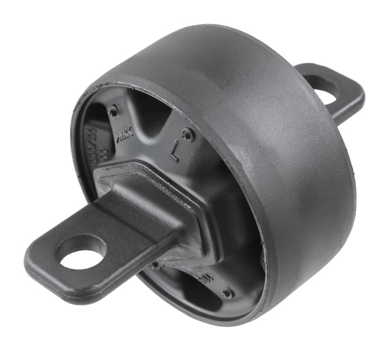 Tukivarren hela - 44426 01
