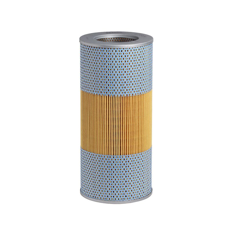 Eļļas filtrs - E330H