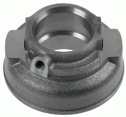 Irroituslaakeri - 3151 044 031