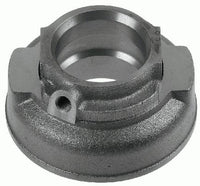 Irroituslaakeri - 3151 044 031