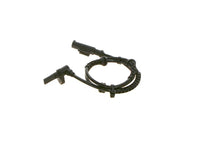 ABS-anturi - 0 265 008 089
