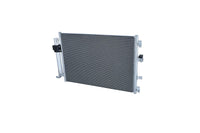 Lauhdutin, ilmastointilaite - 350210