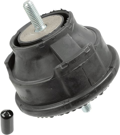 Dzinēja spilvens - 22845 01