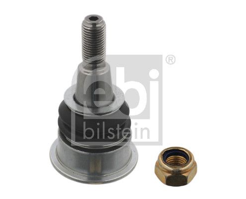 Pallonivel - 36143