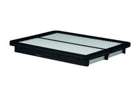 Gaisa filtrs - LX 2639