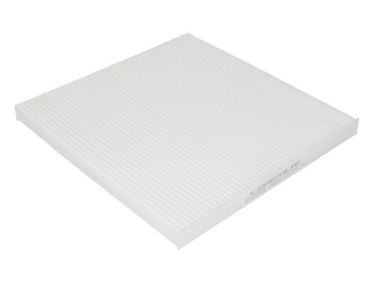 Salona filtrs - B41024PR