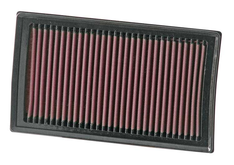 Gaisa filtrs - 33-2927