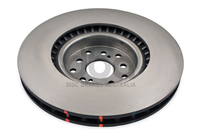 4000 series - plain - DBA4654-10