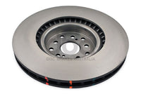 4000 series - plain - DBA4654-10