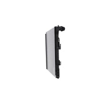 Motora dzesēsanas radiators - 606513