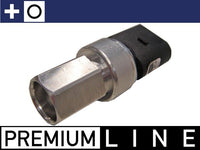 Painekytkin, ilmastointilaite - ASE 18 000P