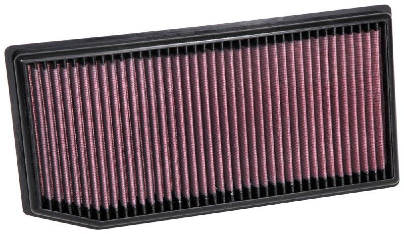Gaisa filtrs - 33-3142
