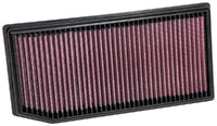 Gaisa filtrs - 33-3142