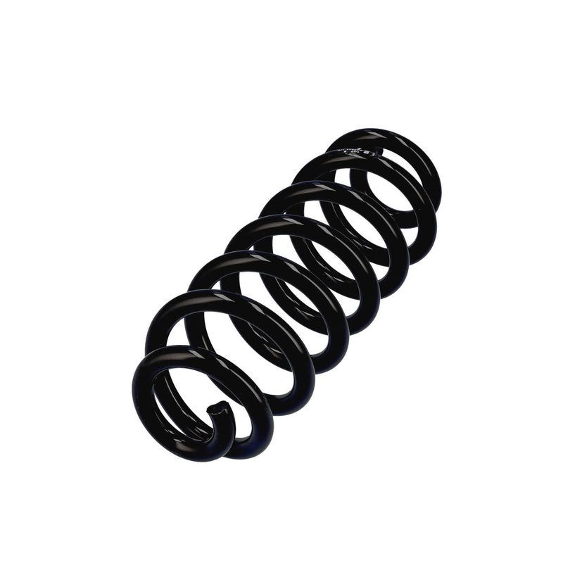 Jousi (auton jousitus) - R22984