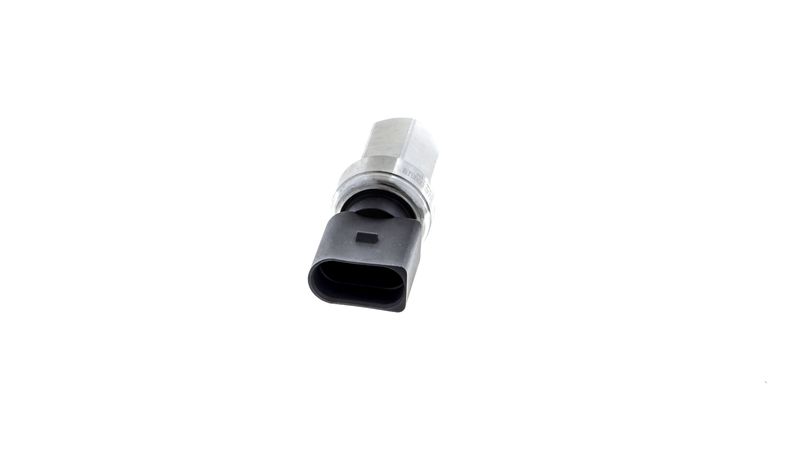 Painekytkin, ilmastointilaite - ASE 18 000P