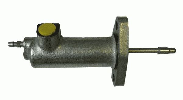 Työsylinteri, kytkin - 6283 600 112