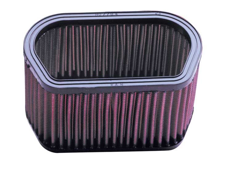 Gaisa filtrs - YA-1098