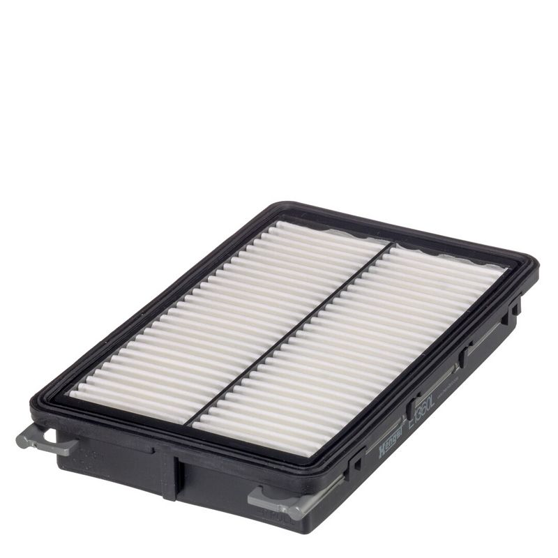 Gaisa filtrs - E1360L