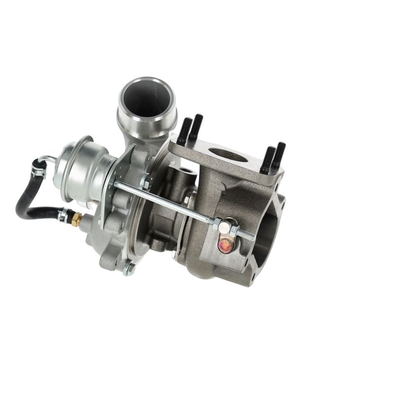 Ahdin - 93158
