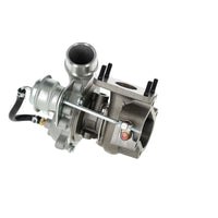 Ahdin - 93158