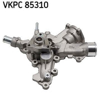 Vesipumppu, moottorin jäähdytys - VKPC 85310