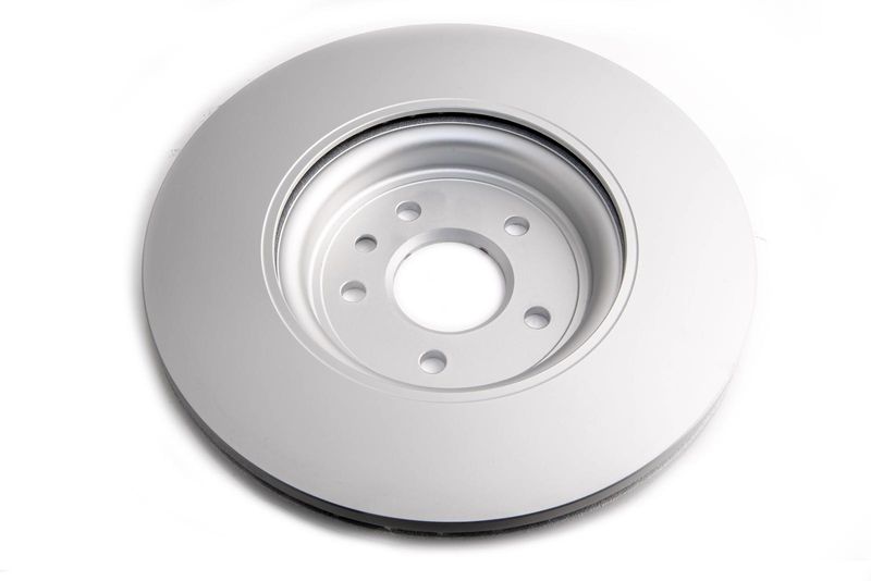 Street Series - En-Shield - plain - DBA3094E