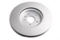Street Series - En-Shield - plain - DBA3094E
