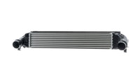 Välijäähdytin - CI 668 000P