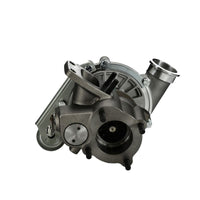 Ahdin - 93884