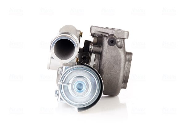 Ahdin - 93125