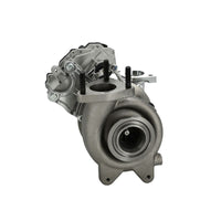 Ahdin - 93469