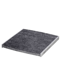 Salona filtrs - E2915LC