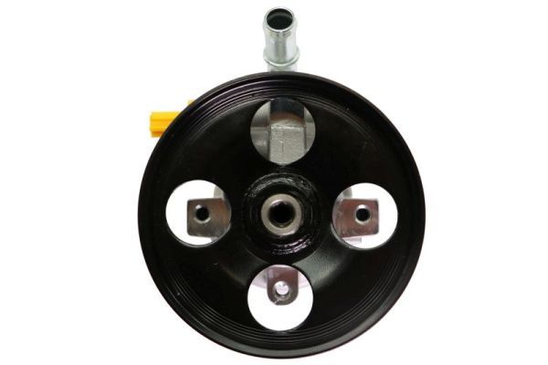 Hydrauliikkapumppu, ohjaus - 55.0729